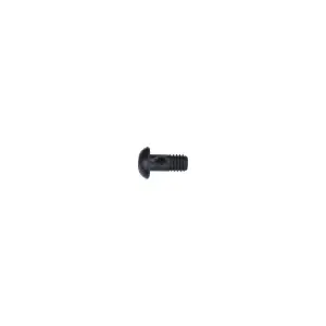 Brake parts Krayton banjo image-0