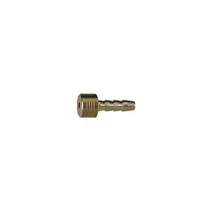 Insertion Connector Krayton Avid Magura image-0