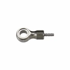 Banjo screws Krayton image-0