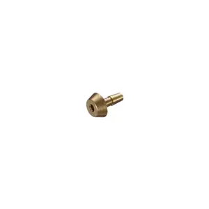 Hayes Insertion Connector Krayton image-0