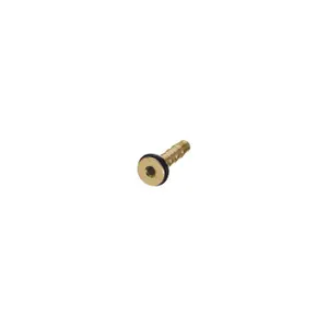 Insertion Connector Krayton DOT4 Formula image-0