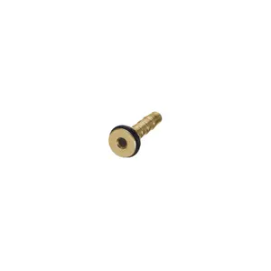 Insertion Connector Krayton Mineral Tektro image-0