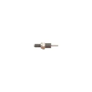 Conversion Fasteners Krayton image-0
