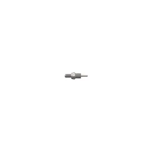 Vis Converter Krayton Hayes image-0