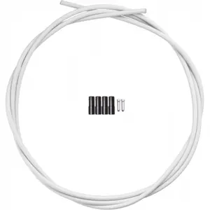 Brake sheath Krayton Teflon image-0