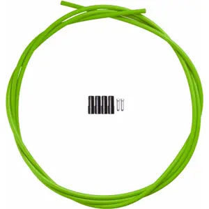 product-sibling