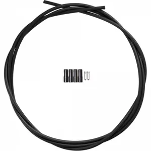 Brake sheath Krayton Teflon image-0
