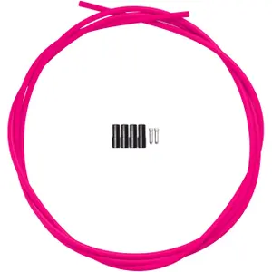 product-sibling