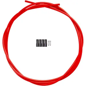 Teflon Gear Shift Sleeve Krayton image-0