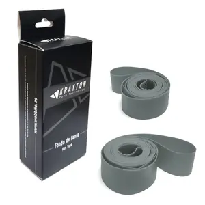 Bottom of the rim Krayton AV PVC 700x18 AV (x2) image-0