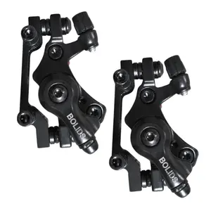 Freinage Krayton YX ADC 06 (x2) image-0