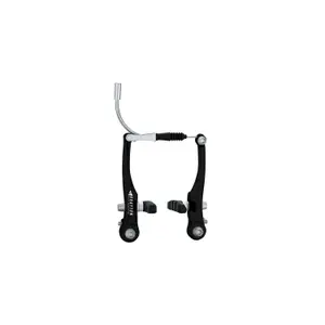 Disc brakes Krayton V-Brake F32 image-0