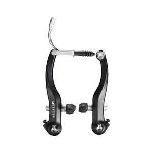 Disc brakes Krayton V-Brake F28 image-0