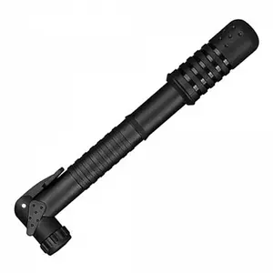 Mini CO2-Pumpe Krayton HP2