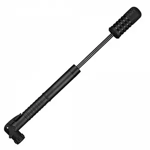 Mini CO2-Pumpe Krayton HP2 image-1