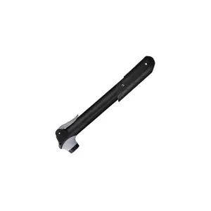 Mini CO2 Pumpa Krayton M21-02