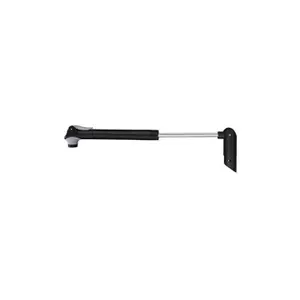 Mini CO2 Pumpa Krayton M21-02 image-1