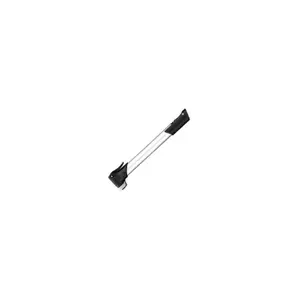 Mini CO2 Pumpa Krayton ZF-022A