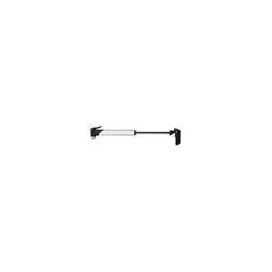 Mini CO2 Pumpa Krayton ZF-022A image-1