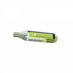 CO2 cartridge Krayton image-0