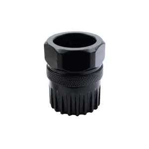 Extracteur de pédales adaptable Krayton Shimano Monoblock image-0