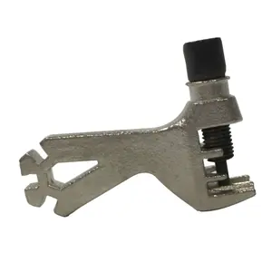 Bicycle Chain Drift Krayton image-0