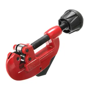Pipe Cutting Tools Krayton image-0