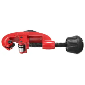 Pipe Cutting Tools Krayton image-1