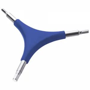 Allen key Krayton (x3) image-0