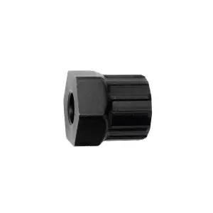 Sprocket puller Krayton Shim. image-0