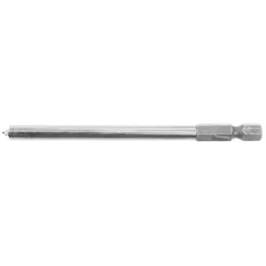 Electric Screwdriver Bit for Wheel Nuts Krayton image-0