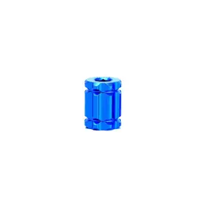 Tools for Hexagonal Crank Nut Krayton Shimano image-1