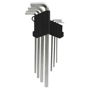 Allen key Krayton image-0