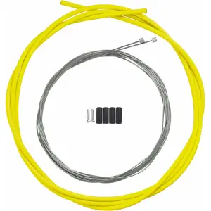 Speed cable Krayton Teflon image-0