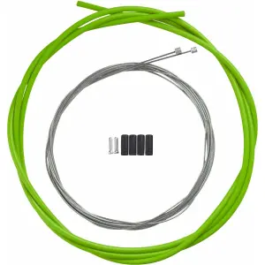 product-sibling