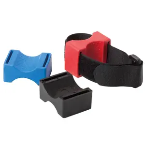 Tubeless Puncture Repair Kit Krayton image-0