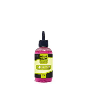 Multi-Purpose Cleaner for Tyres and Inner Tubes Krayton image-0