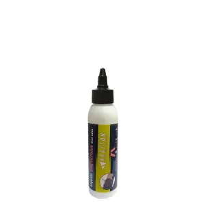 Puncture fluid Krayton Latex image-0