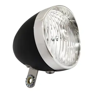 Front light Krayton 4xAA image-1