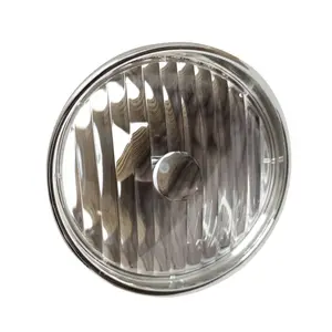 Front light Krayton 4xAA image-2