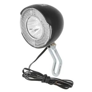 LED Front Light Krayton image-0