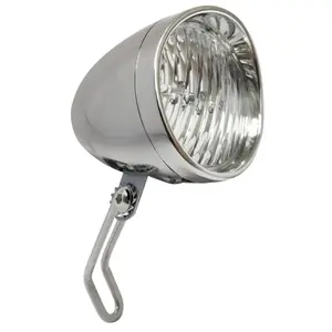 Front light Krayton 4xAAA image-1