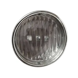 Front light Krayton 4xAAA image-2