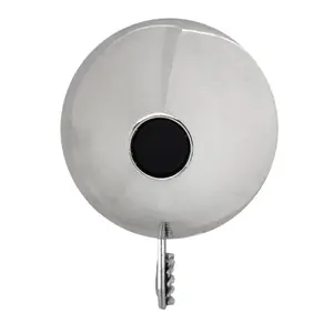 Front light Krayton 4xAAA image-3