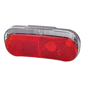 Taillight Krayton 6V 36V image-0