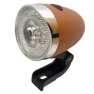 Front light Krayton 2xAA image-0