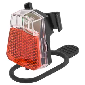 Taillight Krayton 2xAG13 image-0