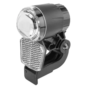 Front light Krayton 1xCR2032 image-0