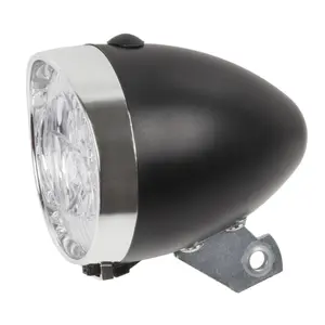 Front light Krayton 3 LED image-0