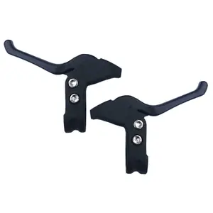 Child brake lever Krayton V Brake PVC image-0